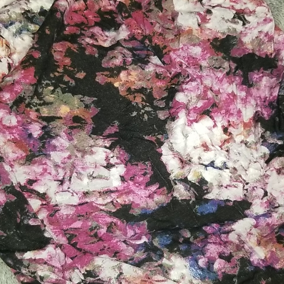 Jessica Simpson dress - Picture 2 of 6